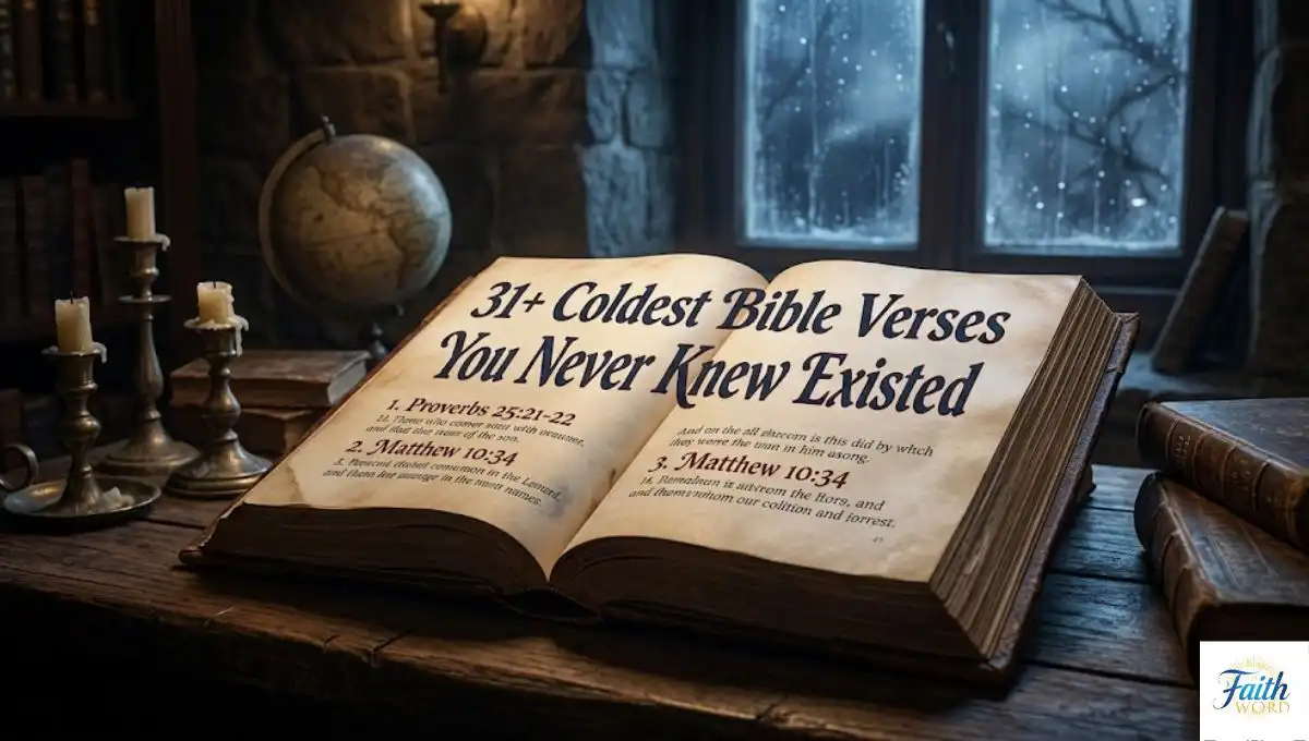thefaithword